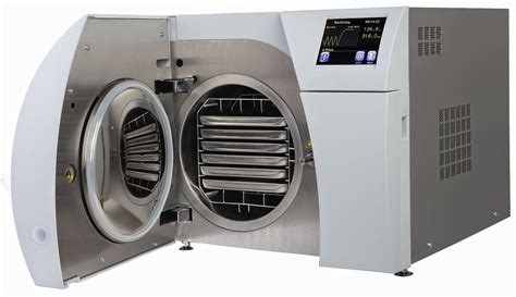 autoclave clase 3|autoclave for sterilization.